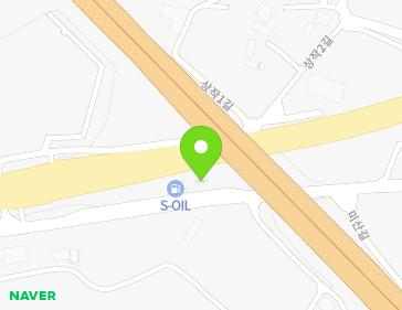 전북특별자치도 군산시 성산면 동군산로 467 (동영주유소) 지도