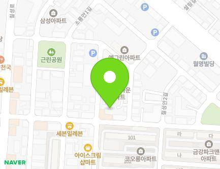 전북특별자치도 군산시 소룡안3길 30 (소룡동, 대천생아나고구이) 지도