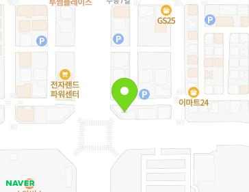 전북특별자치도 군산시 수송2길 5 (수송동, FM임플란트빌딩) 전북특별자치도 군산시 수송2길 5 (수송동, FM임플란트빌딩) 지도