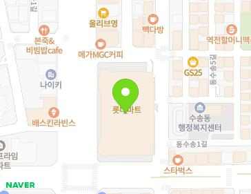 전북특별자치도 군산시 수송로 185 (수송동, 롯데마트) 전북특별자치도 군산시 수송로 185 (수송동, 롯데마트) 지도