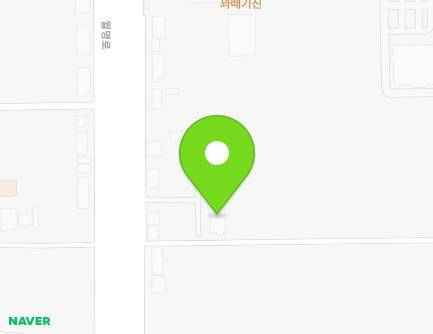 전북특별자치도 군산시 월명로 144 (수송동, 은혜산부인과) 지도