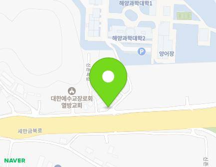 전북특별자치도 군산시 신촌북길 38-2 (신관동) 지도