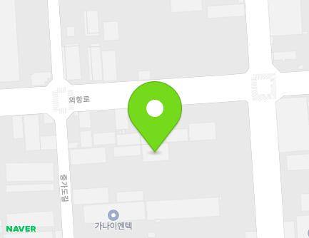 전북특별자치도 군산시 가도로 87 (오식도동) 지도