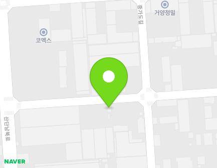 전북특별자치도 군산시 산단남북로 134-18 (오식도동, KB스틸㈜) 지도