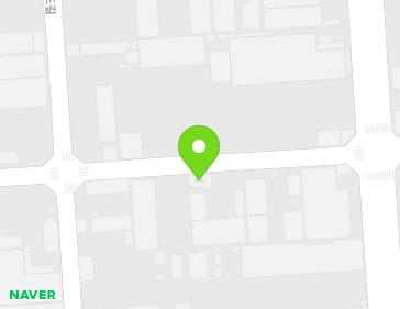 전북특별자치도 군산시 가도로 129-13 (오식도동, 경동에스피디) 지도