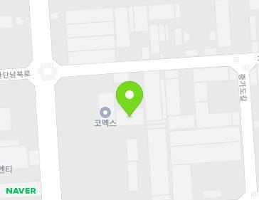 전북특별자치도 군산시 산단남북로 154-14 (오식도동, (주)원진다이캐스팅) 지도