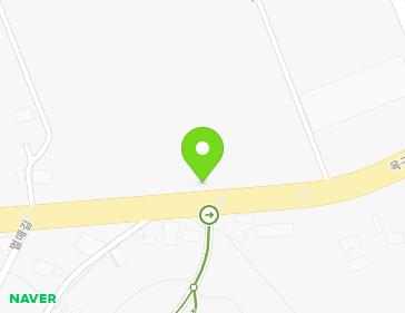 전북특별자치도 군산시 옥구읍 옥구로 84 지도