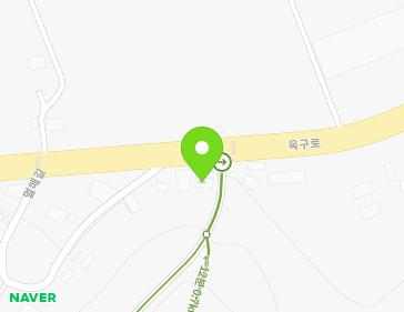 전북특별자치도 군산시 옥구읍 옥구로 87 지도