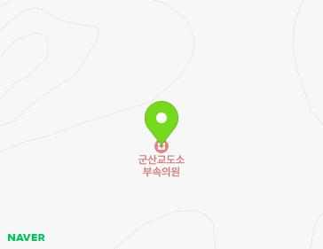 전북특별자치도 군산시 옥구읍 할미로 127 지도