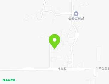전북특별자치도 군산시 옥구읍 이곡신평길 102-12 지도