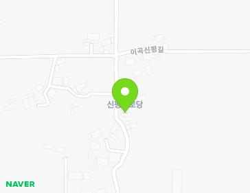 전북특별자치도 군산시 옥구읍 이곡신평길 87 지도
