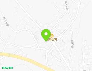 전북특별자치도 군산시 옥서면 송촌3길 19-1 지도