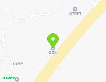 전북특별자치도 군산시 옥서면 공항로 702 지도