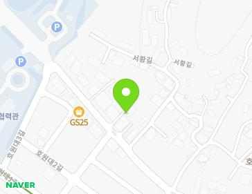 전북특별자치도 군산시 임피면 호원대3길 48-3 (꿀꿀삼겹살) 지도