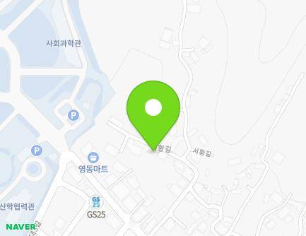 전북특별자치도 군산시 임피면 서황길 55-5 (코아당구장) 지도