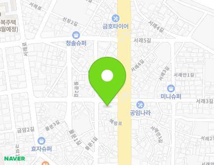 전북특별자치도 군산시 물문2길 16 (중동, 중동장여관목욕탕) 지도
