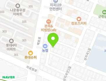 전북특별자치도 군산시 상지곡안1길 14 (지곡동, 개미떡방앗간) 전북특별자치도 군산시 상지곡안1길 14 (지곡동, 개미떡방앗간) 지도