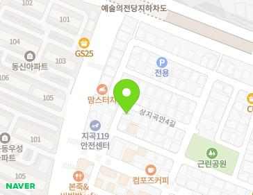 전북특별자치도 군산시 상지곡안1길 34 (지곡동, 공팔공익스프레스) 전북특별자치도 군산시 상지곡안1길 34 (지곡동, 공팔공익스프레스) 지도