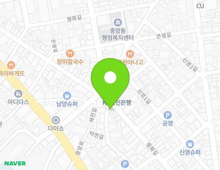 전북특별자치도 군산시 평화길 63-1 (평화동, 서울왕만두김밥) 지도