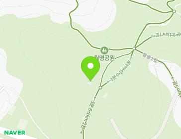 전북특별자치도 군산시 월명공원1길 48 (해망동, 수협중앙회군산어업정보통신국) 지도