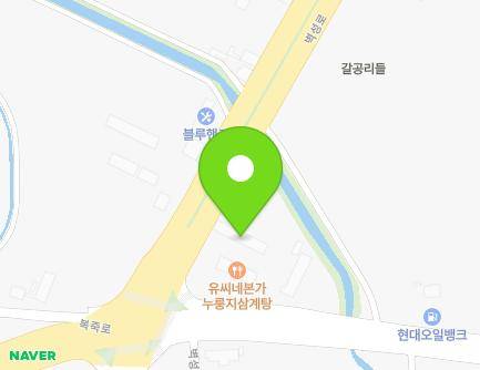 전북특별자치도 김제시 벽성로 298 (갈공동) 지도
