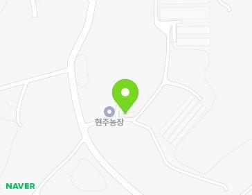 전북특별자치도 김제시 공덕면 대산3길 222 지도