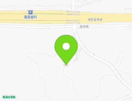 전북특별자치도 김제시 공덕면 공덕로 127-10 지도