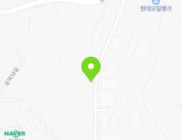 전북특별자치도 김제시 공덕면 공덕8길 70 지도