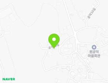 전북특별자치도 김제시 공덕면 공덕10길 132-15 지도
