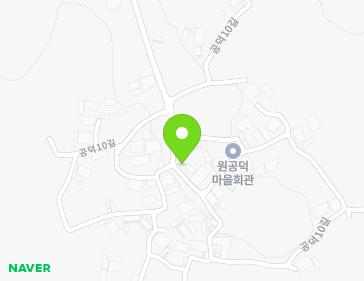 전북특별자치도 김제시 공덕면 공덕10길 143-1 지도