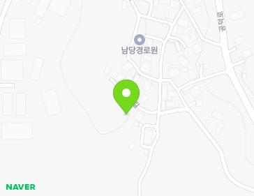 전북특별자치도 김제시 공덕면 공덕6길 46-7 지도