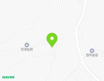 전북특별자치도 김제시 공덕면 대산3길 208 지도