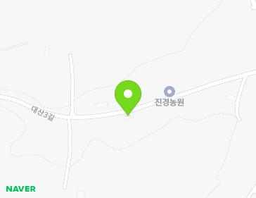 전북특별자치도 김제시 공덕면 대산3길 176 지도