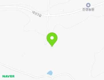 전북특별자치도 김제시 공덕면 대산3길 158-9 지도