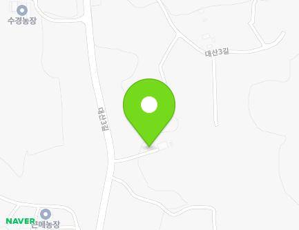 전북특별자치도 김제시 공덕면 대산3길 221-24 지도