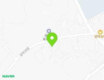 전북특별자치도 김제시 공덕면 공덕10길 27-8 지도