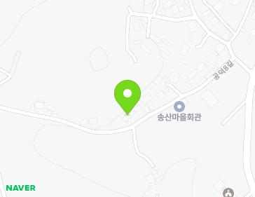 전북특별자치도 김제시 공덕면 공덕8길 456 지도