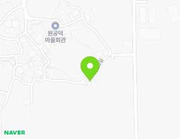 전북특별자치도 김제시 공덕면 공덕10길 196 지도