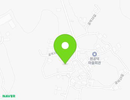 전북특별자치도 김제시 공덕면 공덕10길 148-3 지도