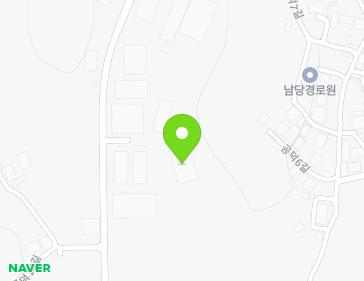 전북특별자치도 김제시 공덕면 공덕8길 65-1 지도