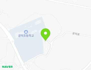 전북특별자치도 김제시 공덕면 공덕로 244-37 지도