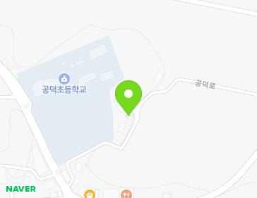 전북특별자치도 김제시 공덕면 공덕로 244-31 지도