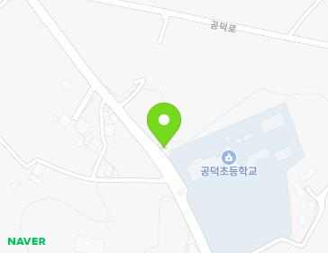 전북특별자치도 김제시 공덕면 공덕로 262 지도