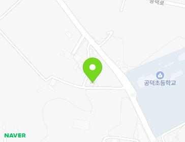 전북특별자치도 김제시 공덕면 공덕로 257-18 지도