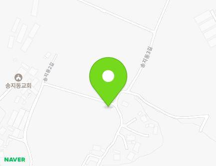 전북특별자치도 김제시 공덕면 송지동3길 65 지도