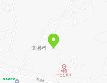 전북특별자치도 김제시 공덕면 송지동3길 25 지도