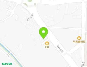 전북특별자치도 김제시 벽지산로 251 (교동) 지도