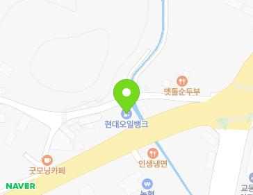 전북특별자치도 김제시 월죽로 949 (교동) 지도