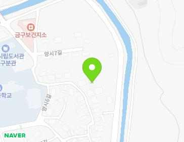 전북특별자치도 김제시 금구면 선암로 32 지도
