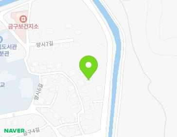 전북특별자치도 김제시 금구면 선암로 34-1 지도